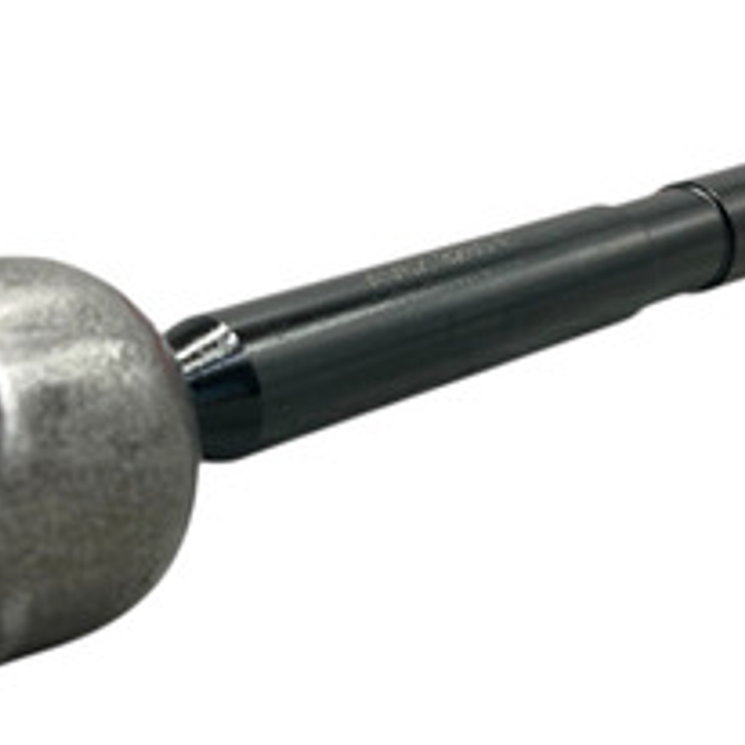 Terminal O Brazo Axial Der/izq Para Ford Escape 2.5 2013-19 2