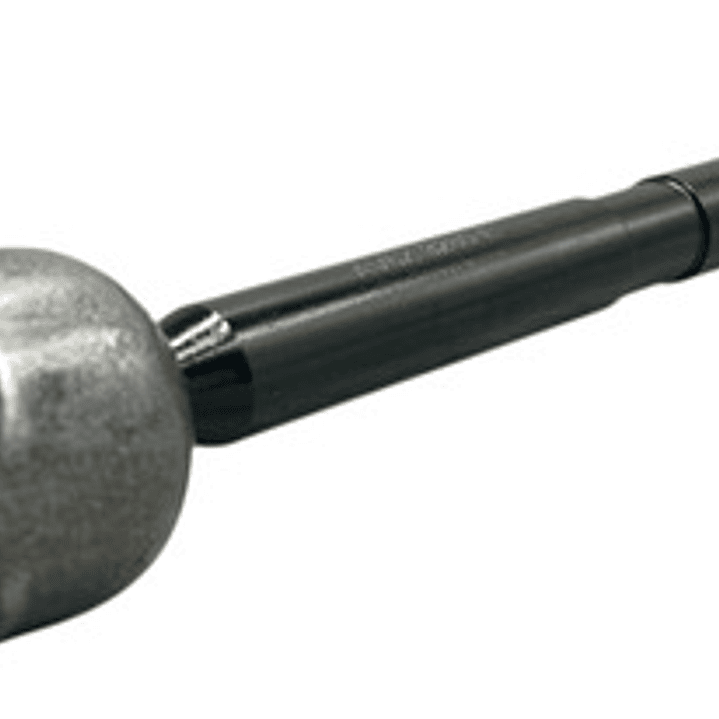 Terminal O Brazo Axial Der/izq Para Ford Escape 2.5 2013-19 2