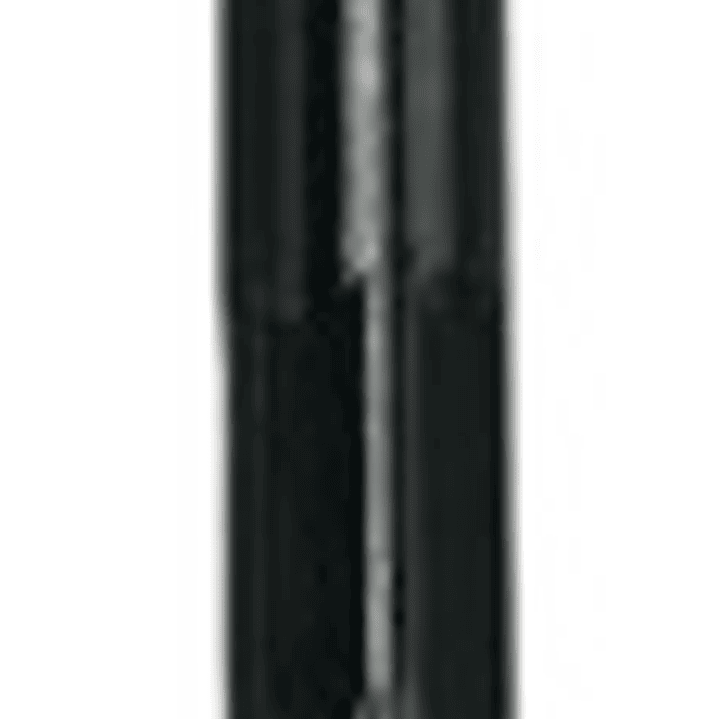 Terminal O Brazo Axial Der/izq Para Ford Escape 2.5 2013-19 3