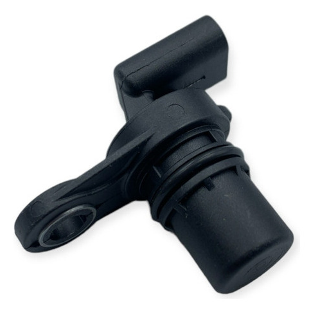 Sensor Posic Eje Leva Para Dodge Caliber 2.0 2.4 16v 2007-12 3