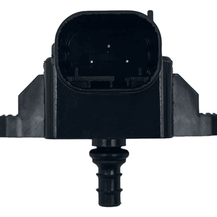 Sensor Map Jeep Grand Cherokee 3.0 2005-2010 V6 7