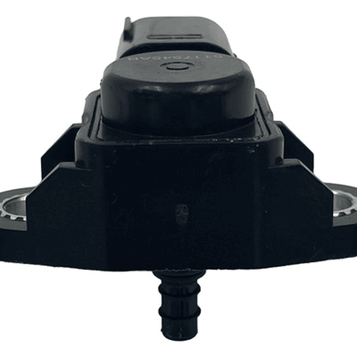 Sensor Map Jeep Grand Cherokee 3.0 2005-2010 V6 4