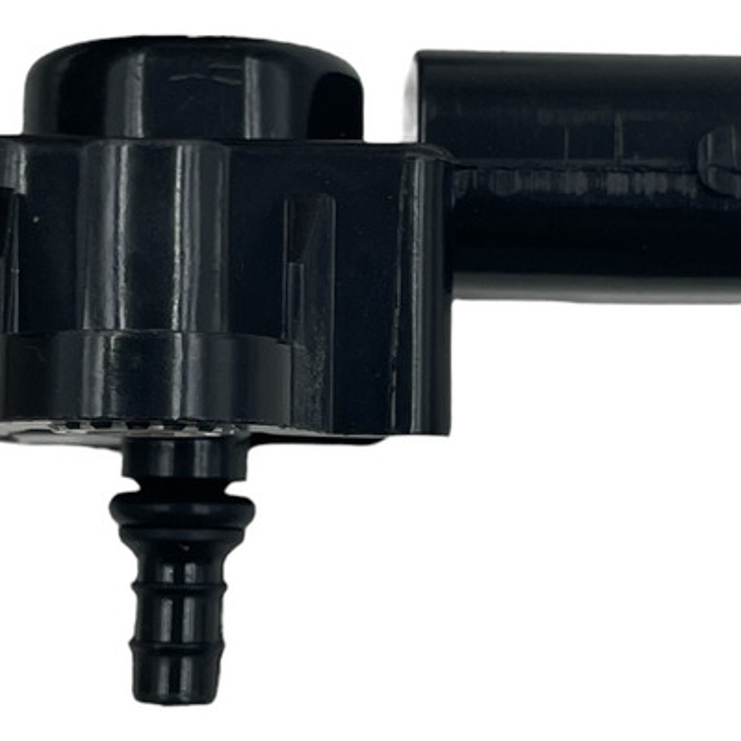 Sensor Map Jeep Grand Cherokee 3.0 2005-2010 V6 3