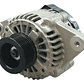 Alternador Para Toyota Hilux 3.0 2012-2015 - Miniatura 4