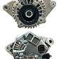 Alternador Para Toyota Hilux 3.0 2012-2015 - Miniatura 5