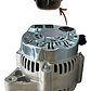 Alternador Para Toyota Hilux 3.0 2012-2015 - Miniatura 2