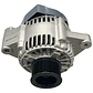Alternador Para Toyota Hilux 3.0 2012-2015 - Miniatura 3