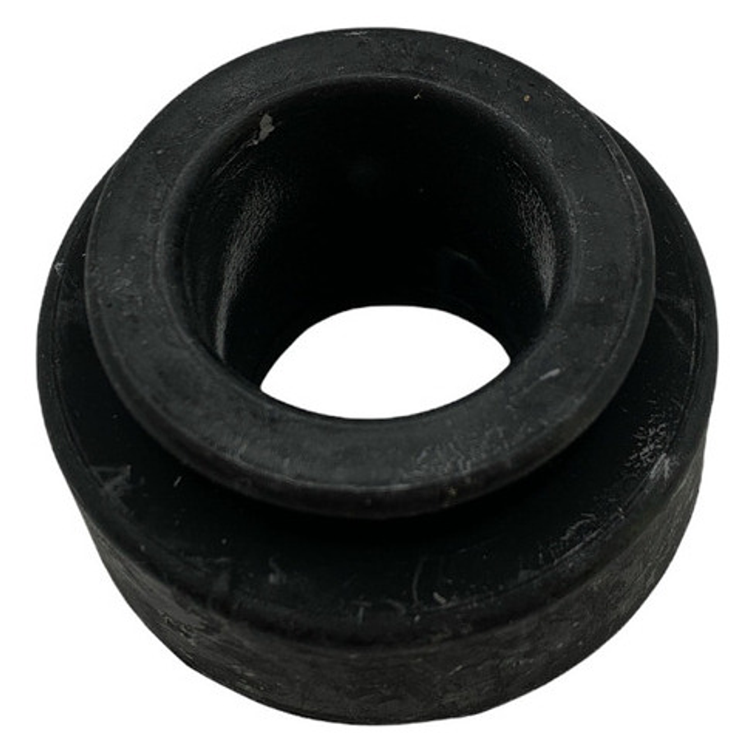 Cazoleta Delantera ( El Par) Chery Beat 1.3 2013-2017 2