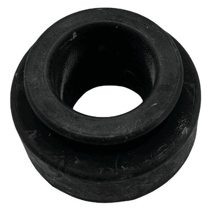 Cazoleta Delantera ( El Par) Chery Beat 1.3 2013-2017 2