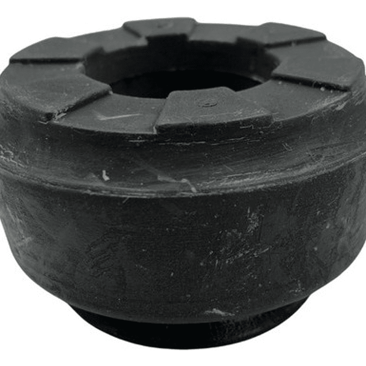 Cazoleta Delantera ( El Par) Chery Beat 1.3 2013-2017 3