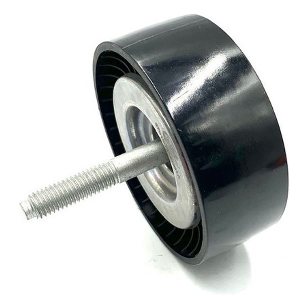 Polea Correa Alternador Great Wall Wingle 5 2.0  2011-2020 3