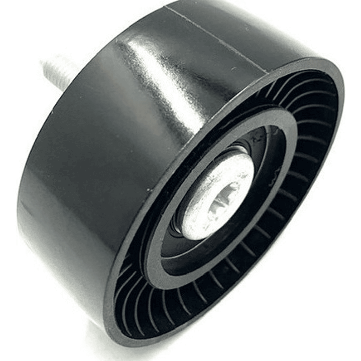 Polea Correa Alternador Great Wall Wingle 5 2.0  2011-2020 2