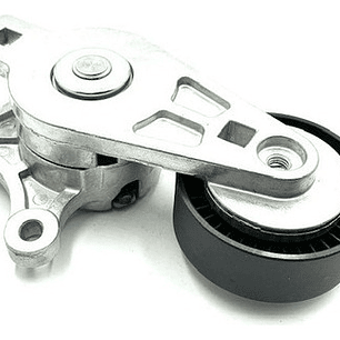 Tensor Correa Alternador Para Ford Edge 3.5 Lt 2007-2020