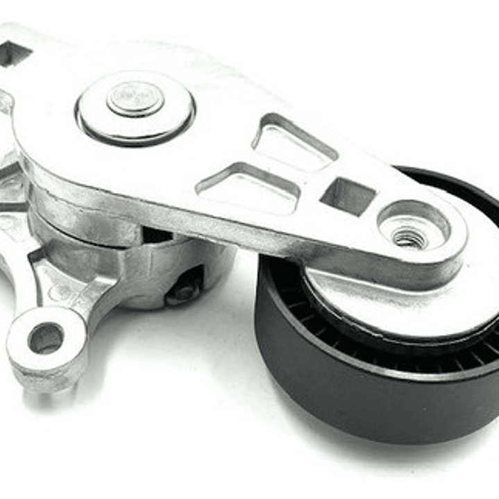 Tensor Correa Alternador Para Ford Edge 3.5 Lt 2007-2020 1