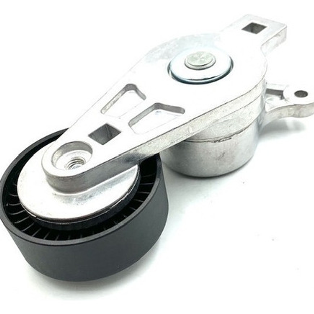 Tensor Correa Alternador Para Ford Edge 3.5 Lt 2007-2020 6