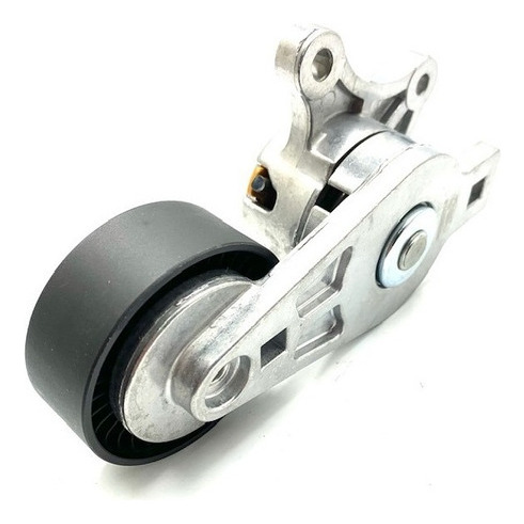 Tensor Correa Alternador Para Ford Edge 3.5 Lt 2007-2020 2