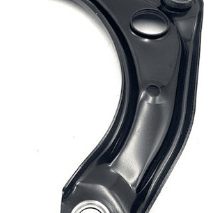 Bandeja Suspensión Izquierda Nissan Versa 1.6 2012-2018 