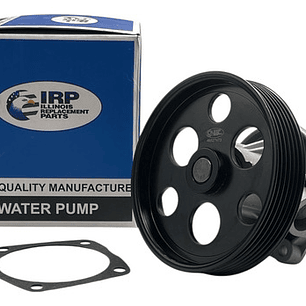 Bomba Agua Fiat Palio 1.3 1999-2001