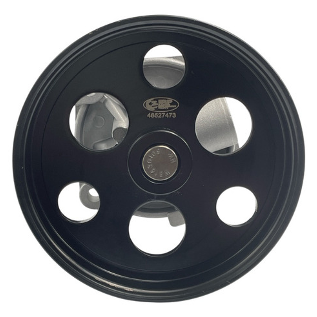 Bomba Agua Fiat Palio 1.3 1999-2001 2