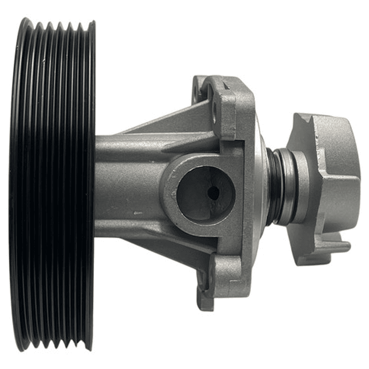 Bomba Agua Fiat Palio 1.3 1999-2001 3