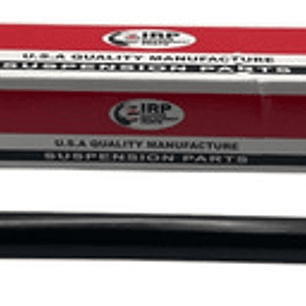 Terminal O Brazo Axial Chevrolet N300 1.2 2010-2022