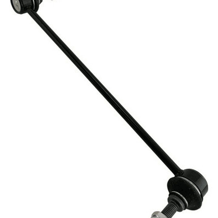 Par Bieletas O Barra Estabiliza Suzuki Swift 1.4 2011-2015 2