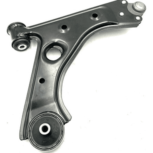 Bandeja Suspensión Izquierda Opel Corsa E 1.4 2016-2020