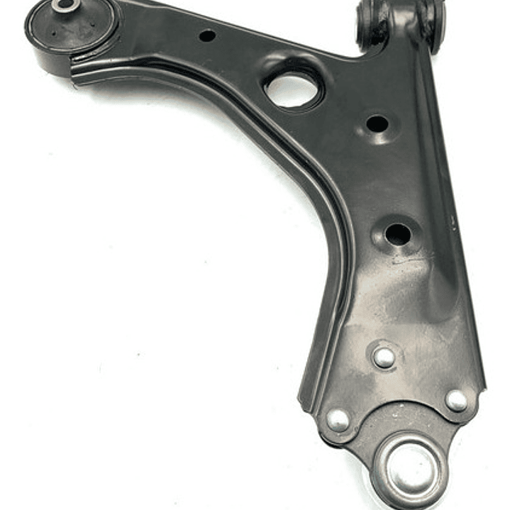 Bandeja Suspensión Izquierda Opel Corsa E 1.4 2016-2020 2