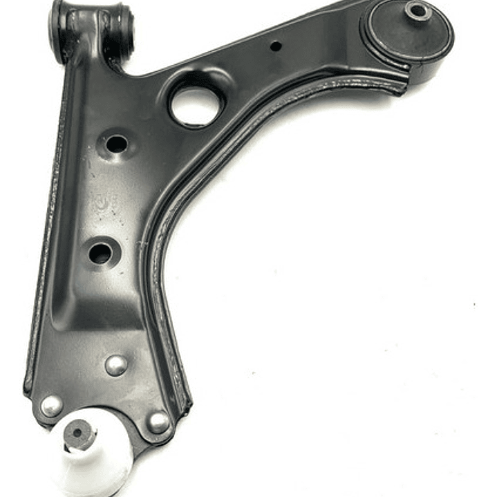 Bandeja Suspensión Izquierda Opel Corsa E 1.4 2016-2020 3