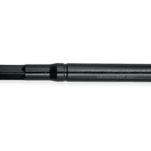 Terminal O Brazo Axial Para Toyota Yaris 1.3 1.5 1999-2005