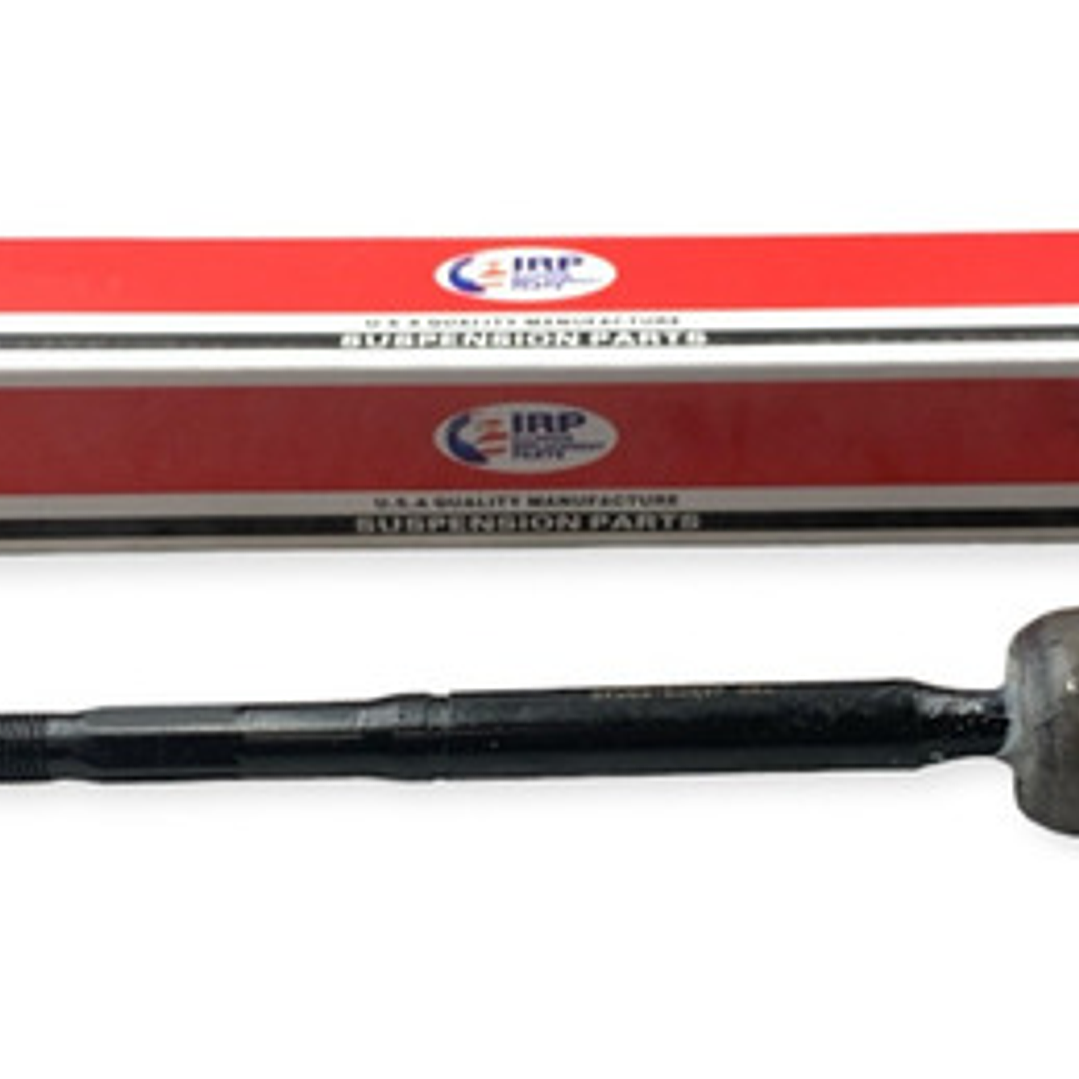 Terminal O Brazo Axial Para Toyota Yaris 1.3 1.5 1999-2005 4