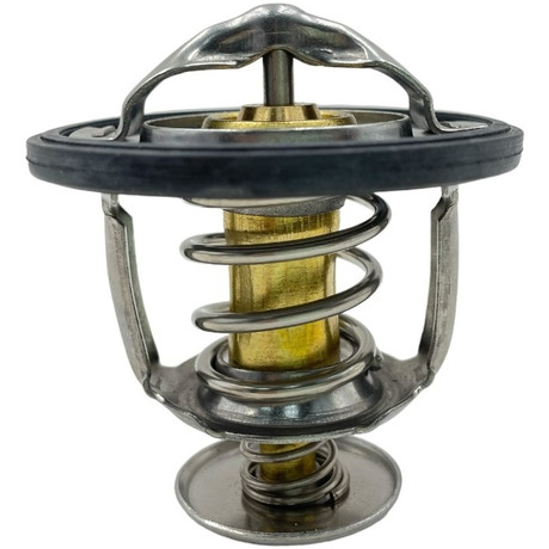 Termostato Jac S5 2.0 2014-2021 1