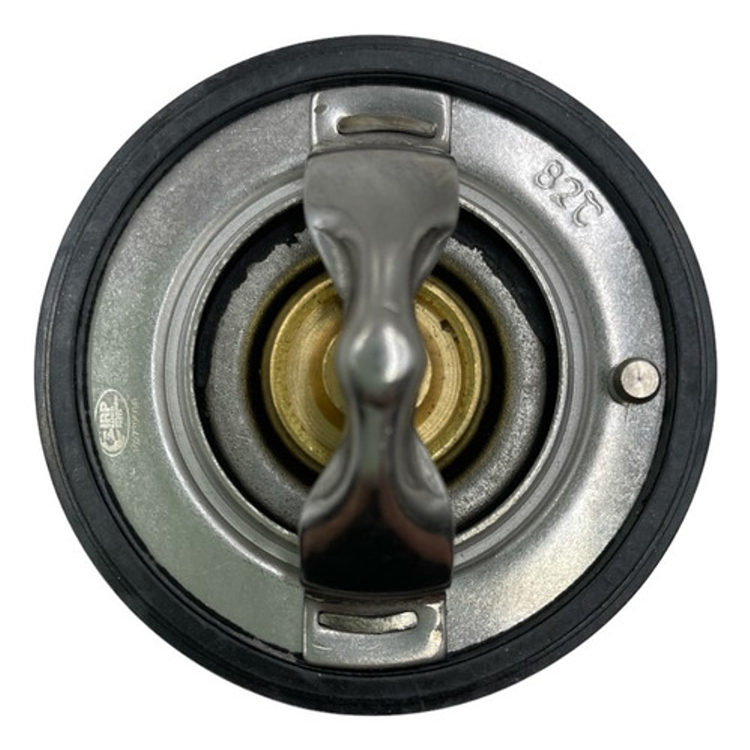 Termostato Jac S5 2.0 2014-2021 5