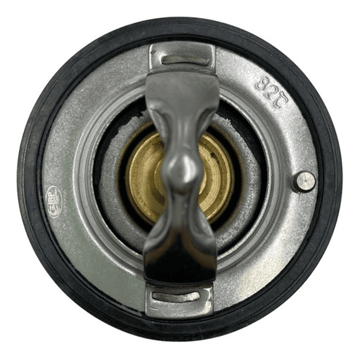 Termostato Jac S5 2.0 2014-2021 5