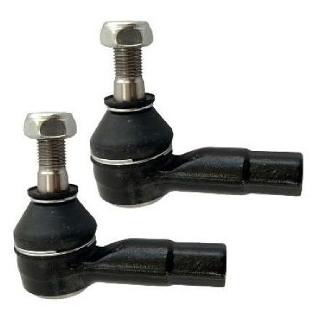 Par Terminal Dirección Para Suzuki Baleno 1.3 1.6 1995-2004 1