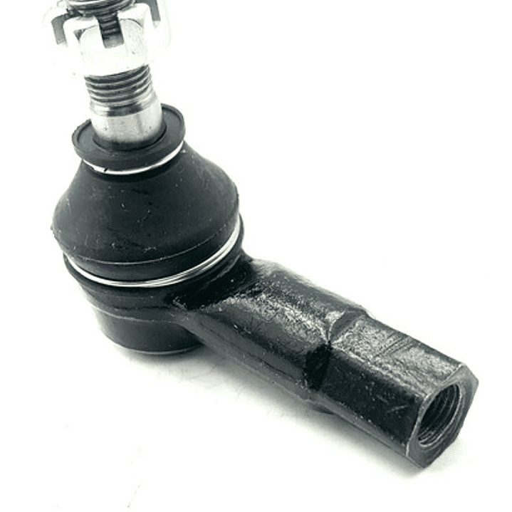 Par Terminal Dirección Para Suzuki Baleno 1.3 1.6 1995-2004 2