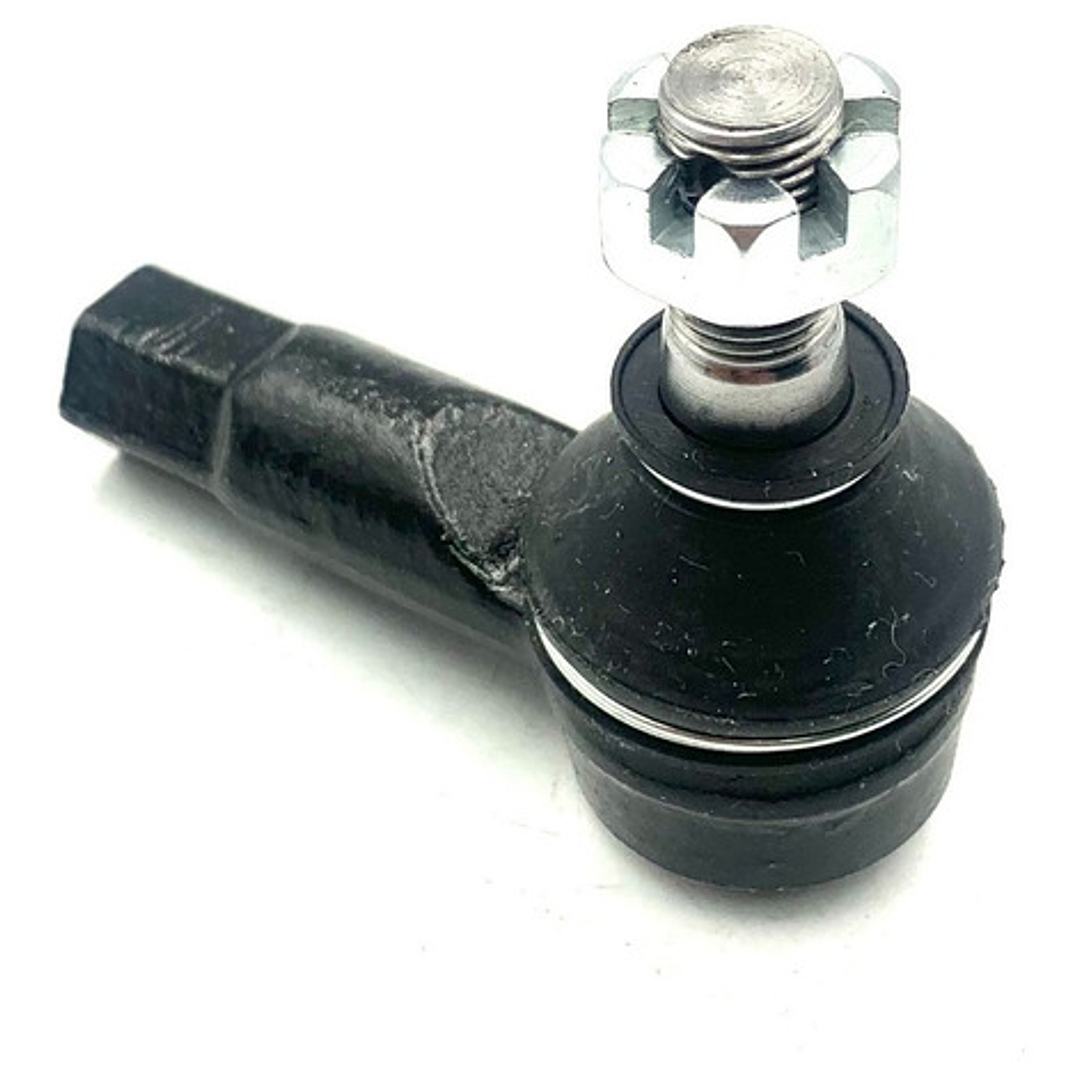 Par Terminal Dirección Para Suzuki Baleno 1.3 1.6 1995-2004 3