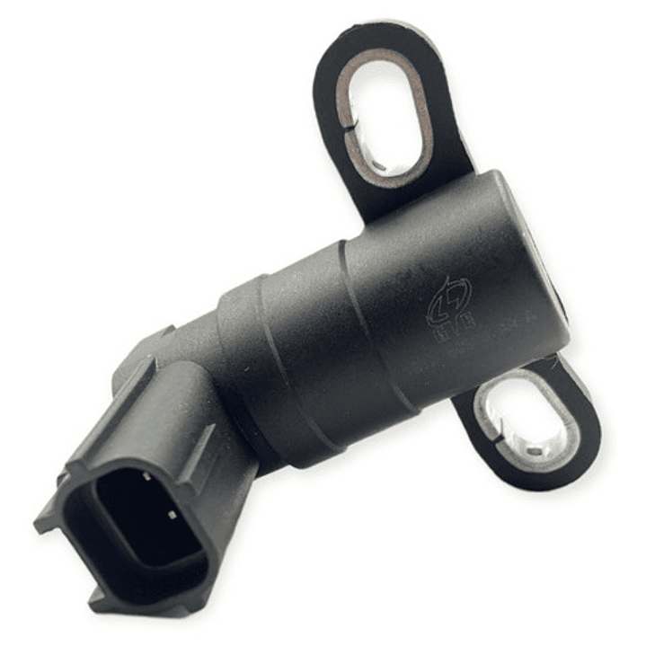 Sensor Posición Cigüeñal Ckp Ford Mondeo 2.0 2001-2005 1