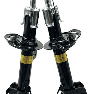 Par Amortiguador Delantero Para Suzuki Ertiga 1.4 2016-2018