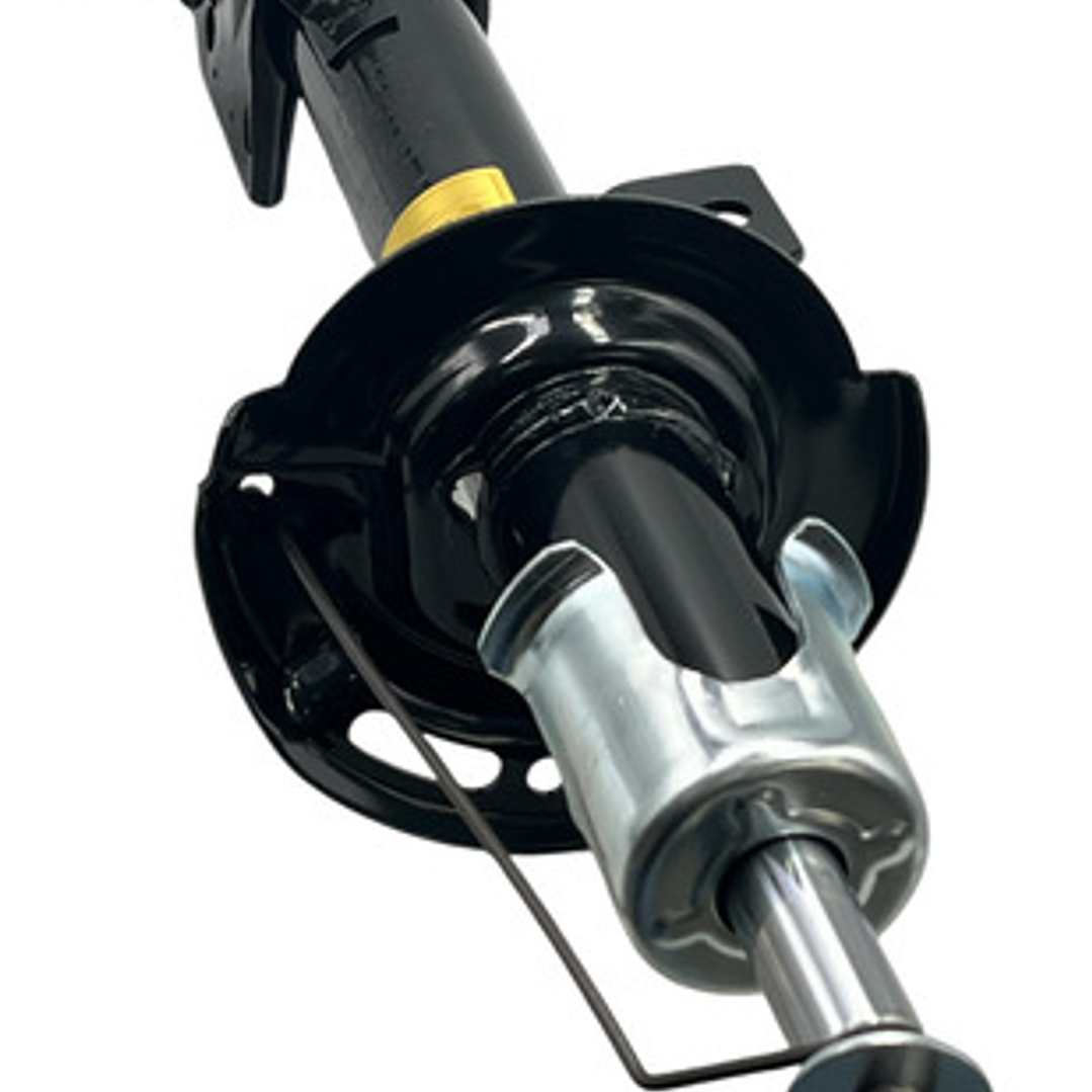 Par Amortiguador Delantero Para Suzuki Ertiga 1.4 2016-2018 2