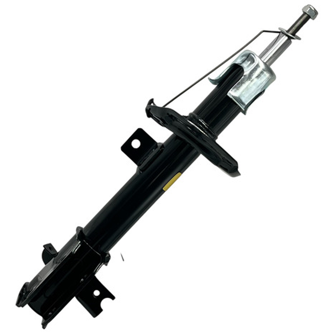 Par Amortiguador Delantero Para Suzuki Ertiga 1.4 2016-2018 5