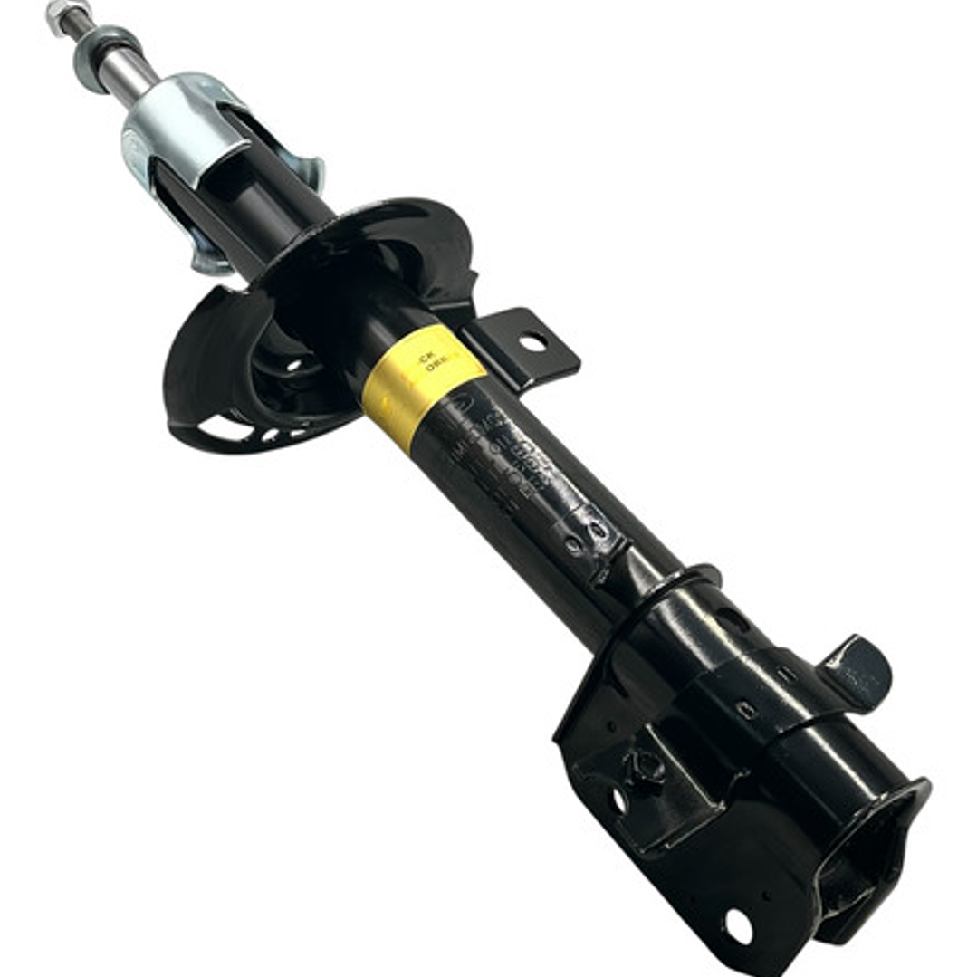 Par Amortiguador Delantero Para Suzuki Ertiga 1.4 2016-2018 6