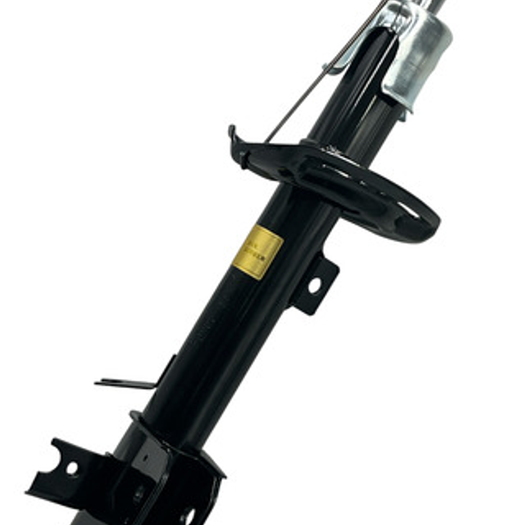 Par Amortiguador Delantero Para Suzuki Ertiga 1.4 2016-2018 3