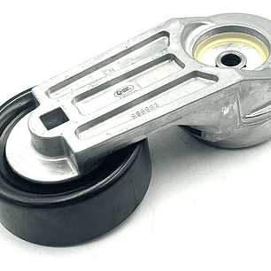 Tensor Correa Alternador Opel Astra J Enjoy 2.0 2011-2017