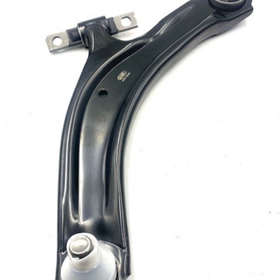 Bandeja Suspensión Izq/ Der Nissan Qashqai 1.6 2.0 2008/2014 2