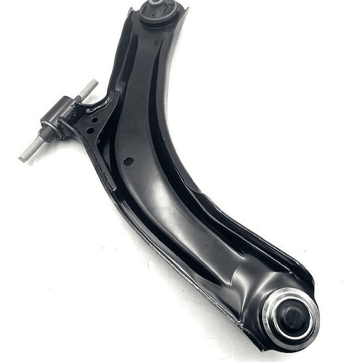 Bandeja Suspensión Izq/ Der Nissan Qashqai 1.6 2.0 2008/2014 4