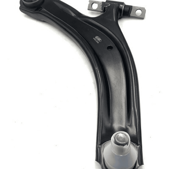 Bandeja Suspensión Izq/ Der Nissan Qashqai 1.6 2.0 2008/2014 3