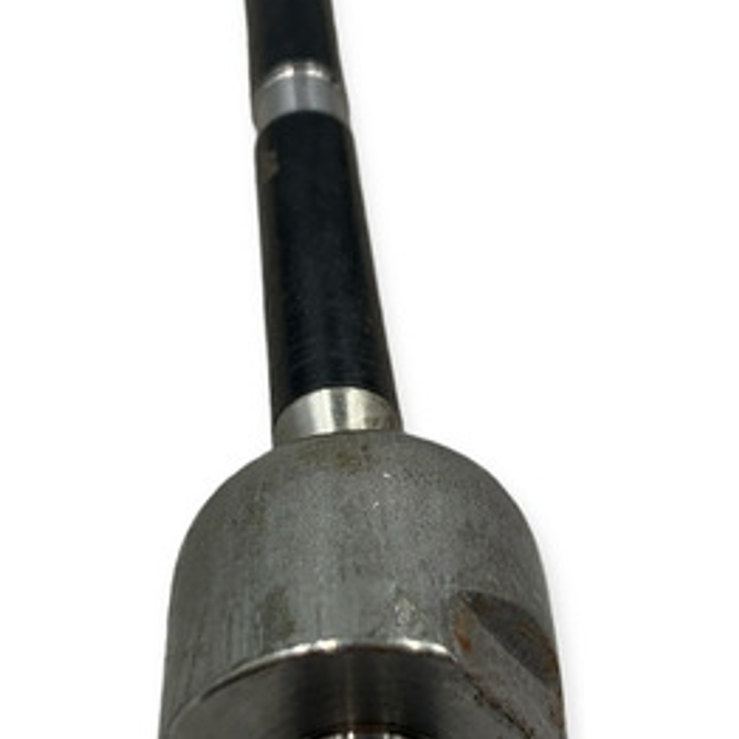 Terminal O Brazo Axial Great Wall Voleex C10 C20 C30 1.5 1