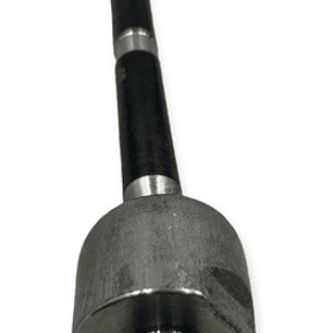 Terminal O Brazo Axial Great Wall Voleex C10 C20 C30 1.5