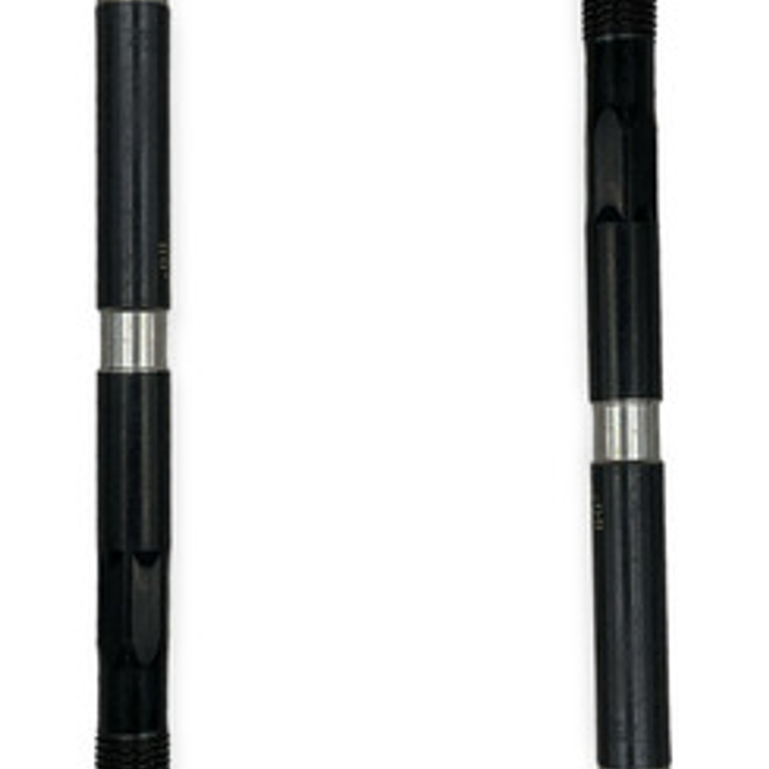 Terminal O Brazo Axial Great Wall Voleex C10 C20 C30 1.5 2